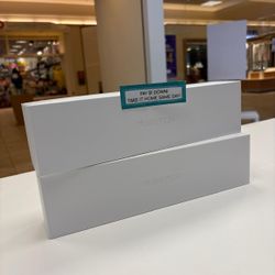 Apple Watch Series 5 New Watch - Pay $5 today and the rest later!!