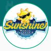 SunShine  Mobile Detail