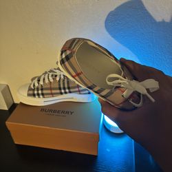 They Are Size 45 In  Eu And Size 12 In Us