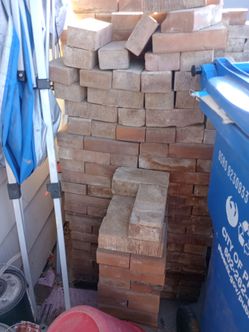 Paver