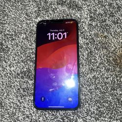 iPhone 14 Plus 