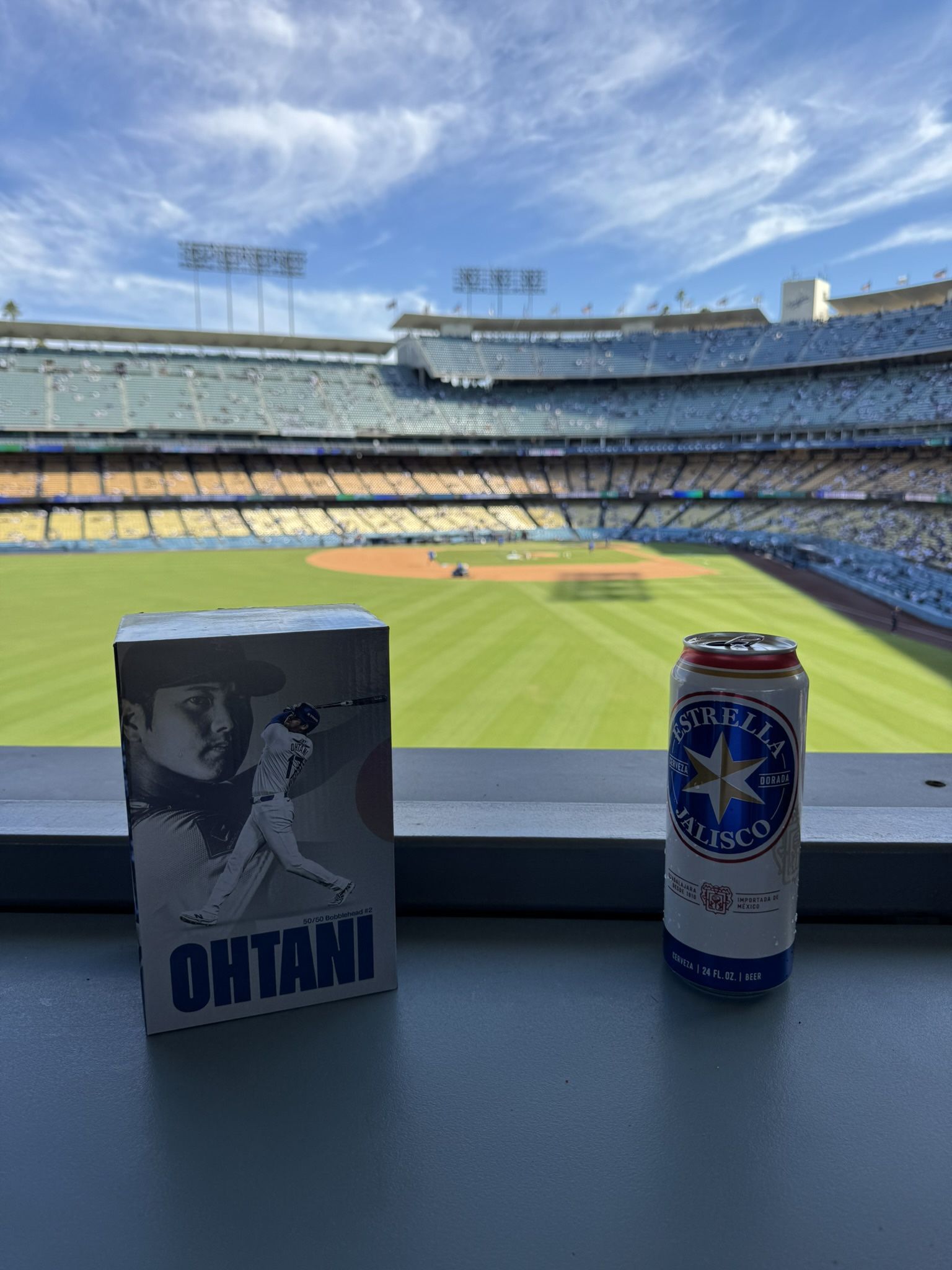 Dodgers vs Reds NL Wildcard Game 1