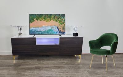 Tv-Stands 🚚[Fast-Delivery]💨 