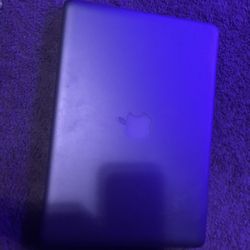 Ipad and macbook bundle