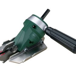 Power Shears 