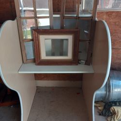 Everything Little Bundle $80 For Everything Picture Frames Classic Antique