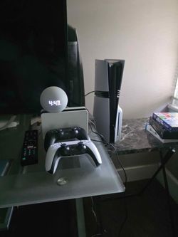 Ps5 Pro