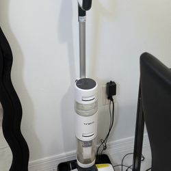 Aspiradora Tineco ifloor3 Breeze