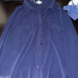 Women Shirt 