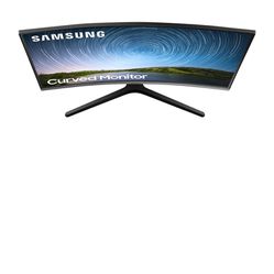 32 inch curved monitor 