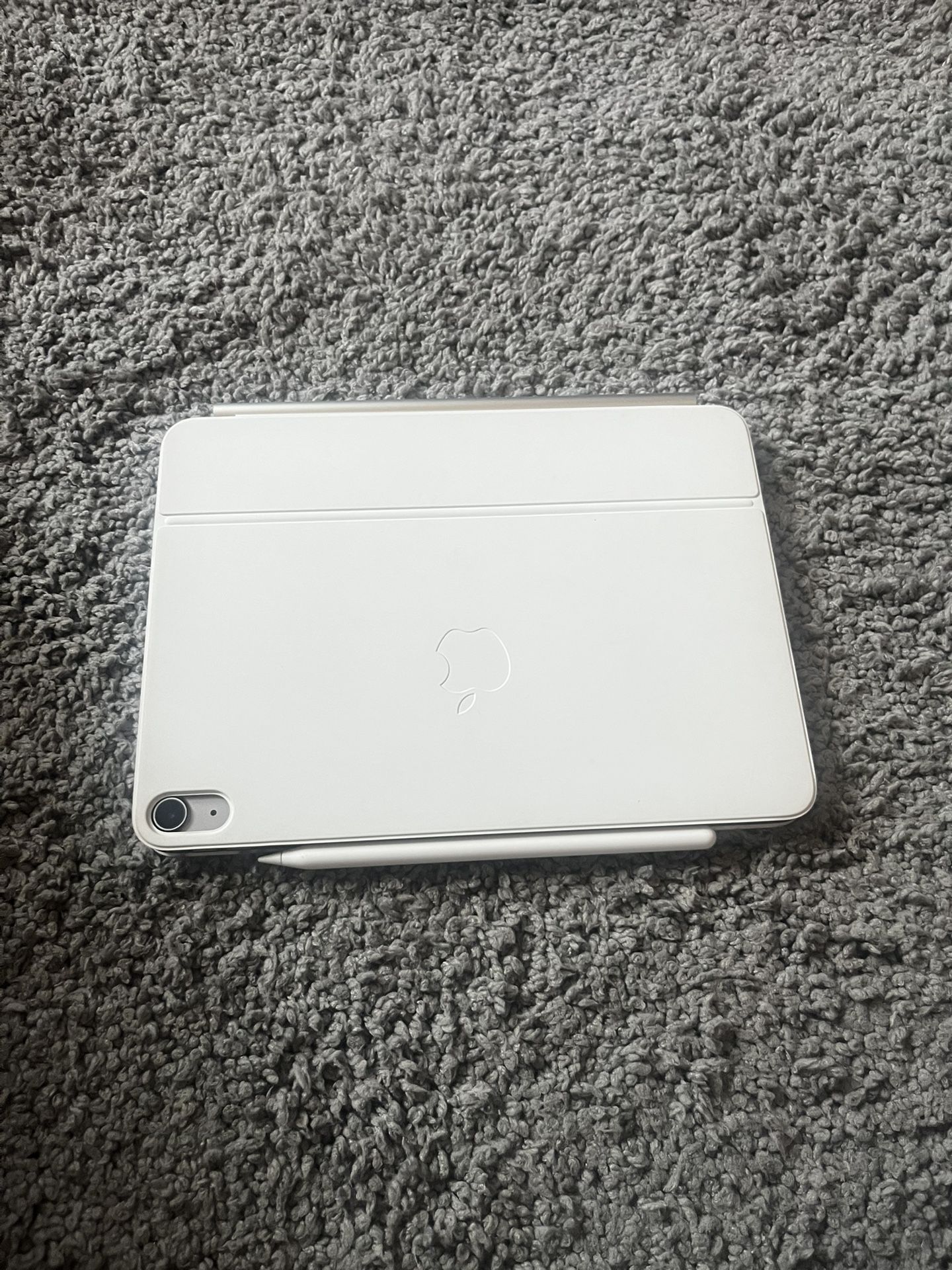 iPad Air 11 Inch