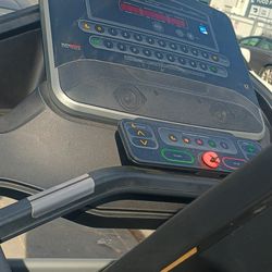 Pro-Form 965CT Treadmill