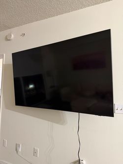 TV.