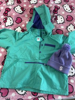 Brand New Xl