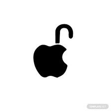 Unlock Macbooks