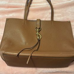 Rebecca Minkoff Megan Tote