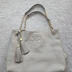 Tory Burch Bag
