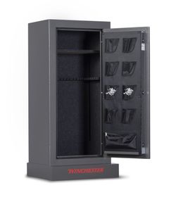 Winchester 28 Gun Safe - New!