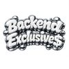 Backend Exclusives 