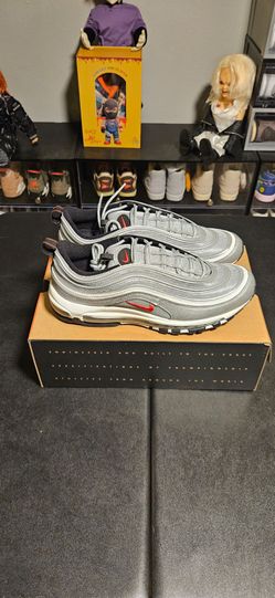 Airmax 97