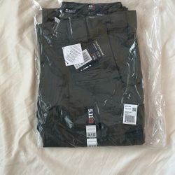 5.11 Tactical Stryke Pants