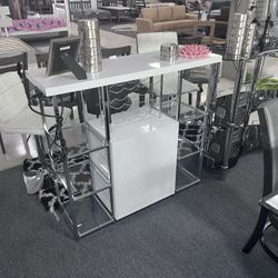 Take Home Furniture Only $55 Down