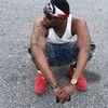 Corderro
