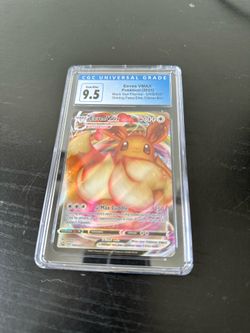 pokémon card