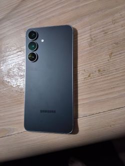 Samsung Galaxy Bundle