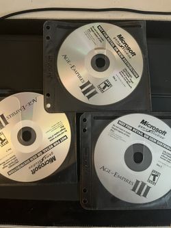 Pc Game