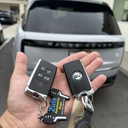 Car Key. Llaves Para Carros. Autos. Controles. Fob