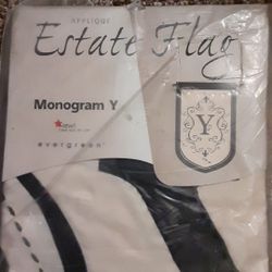 Quality Estate Flags