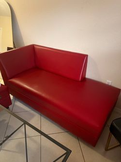 JUEGO DE MUEBLES Y COMEDOR FREE