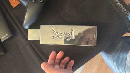 ysl L’ABSOLU