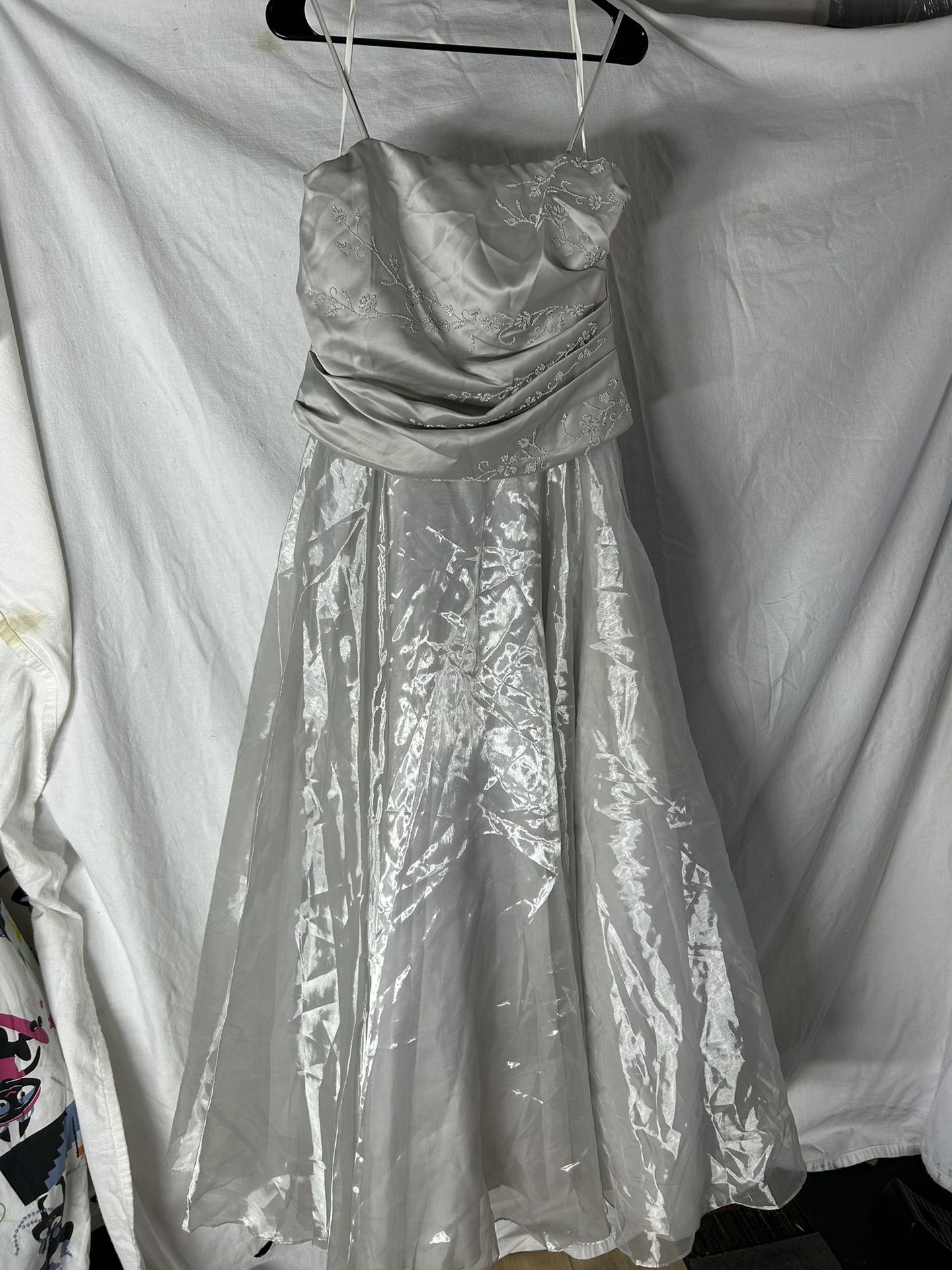 Party Dress Evening NEW