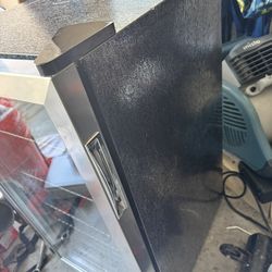 Drink Refrigerator