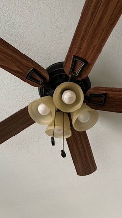 3 speed fan- free delivery?