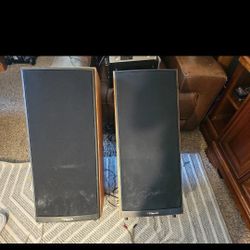 Klipsch Kg 4.2