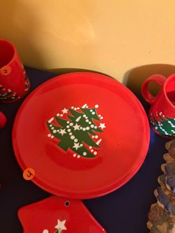 Christmas time!!