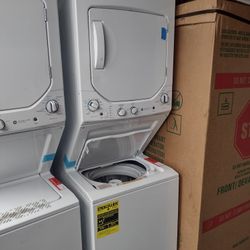 Brand New Laundry Center, delivery available!!!
