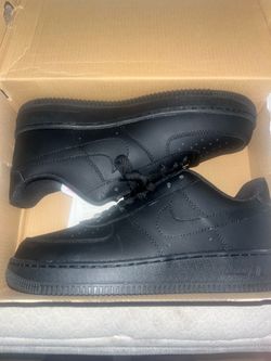 Air force ones