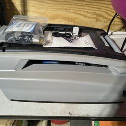 Betta Smart Pool Skimer