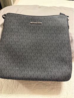 Bolsa MK original