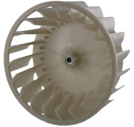 NEW Alliance laundry 510139P Assy Blower Fan