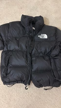 Northface Women’s 96 Retro Nuptse