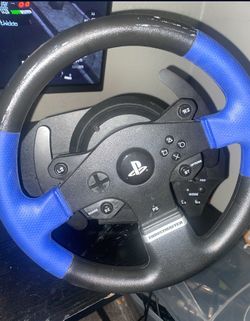 Thrustmaster T150
