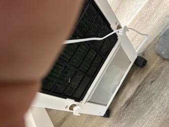 Cooling Fan