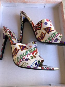 Zapatillas