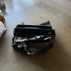 Klein Bag