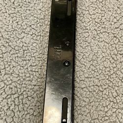 Wireless Nintendo Wii sensor bar 